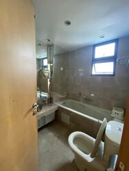 Water Place (D15), Condominium #559267401